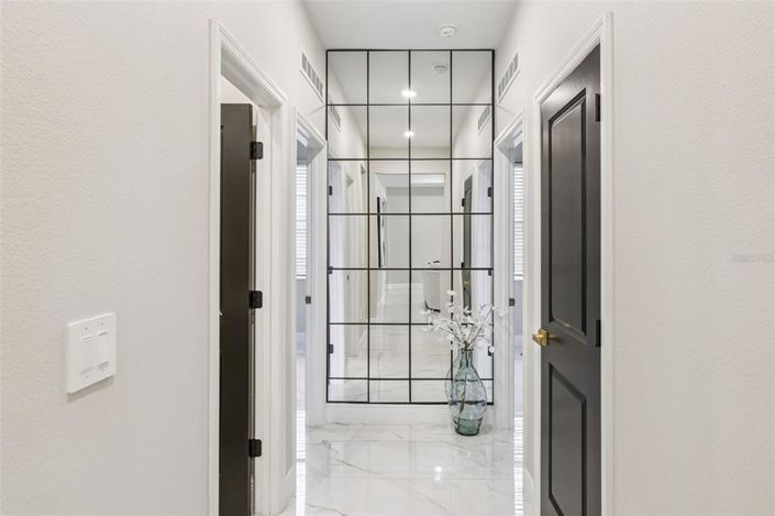 Image No.44-4 Bed House for sale