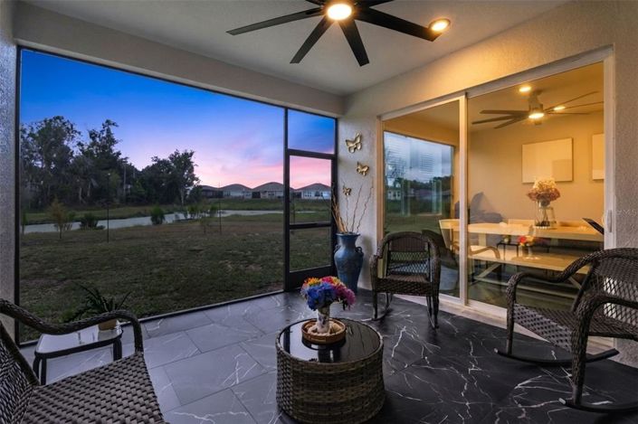 Image No.47-4 Bed House for sale
