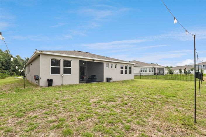 Image No.48-4 Bed House for sale