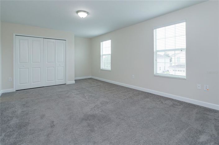 Image No.16-6 Bed House for sale