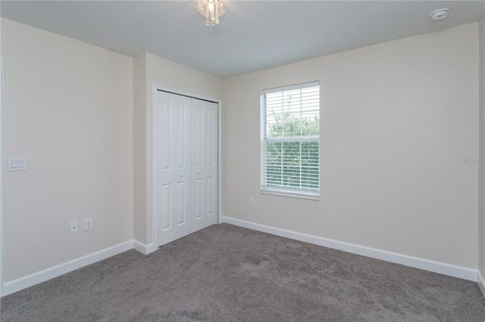 Image No.21-6 Bed House for sale