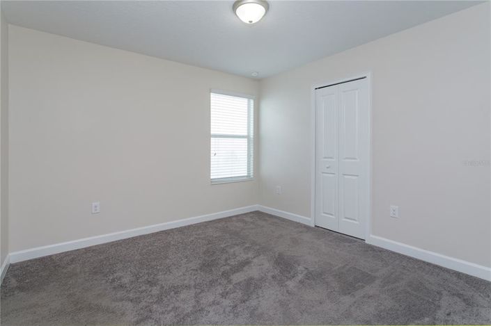 Image No.23-6 Bed House for sale