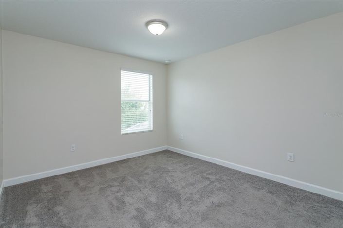 Image No.25-6 Bed House for sale