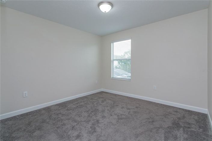 Image No.27-6 Bed House for sale