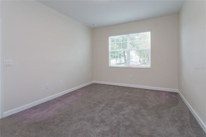 Image No.28-6 Bed House for sale