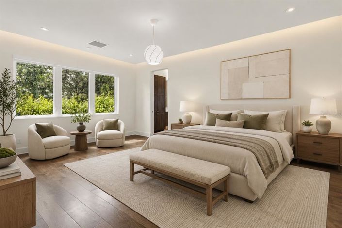 Image No.14-5 Bed House for sale