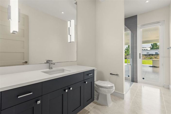 Image No.20-5 Bed House for sale
