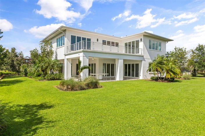 Image No.35-5 Bed House for sale