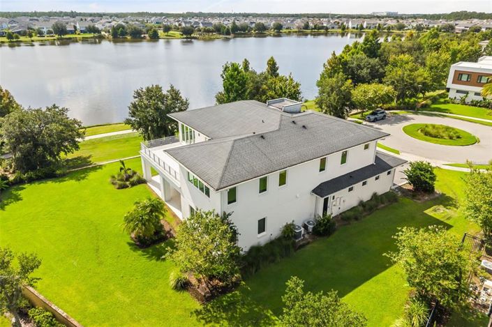 Image No.41-5 Bed House for sale