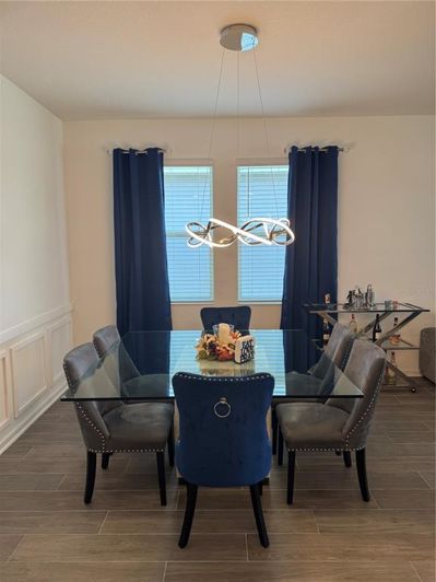 Image No.4-3 Bed House for sale