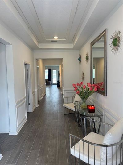 Image No.7-3 Bed House for sale