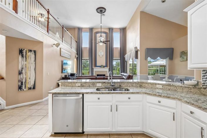 Image No.10-4 Bed House for sale