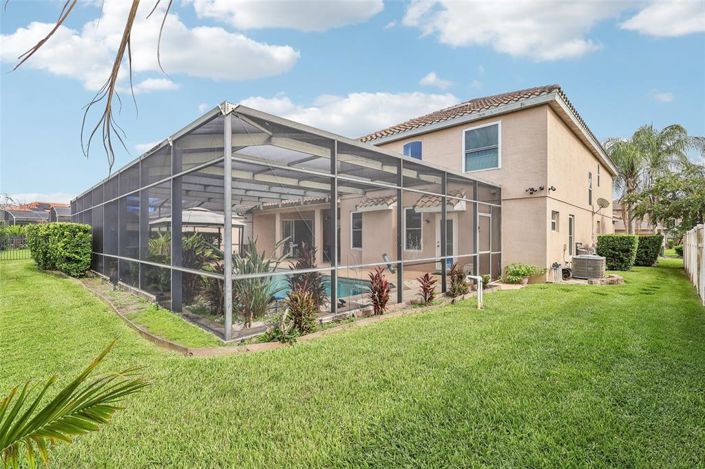 Image No.23-4 Bed House for sale