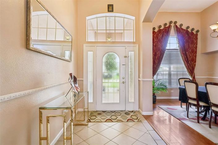 Image No.3-4 Bed House for sale
