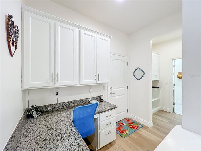 Image No.29-3 Bed House for sale