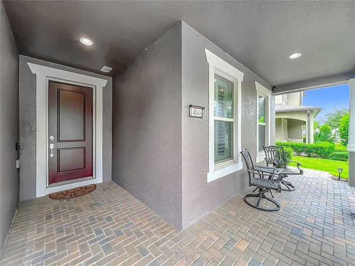 Image No.3-3 Bed House for sale