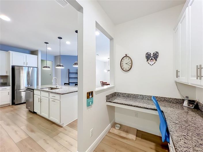 Image No.30-3 Bed House for sale