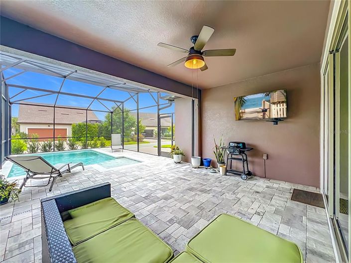 Image No.34-3 Bed House for sale