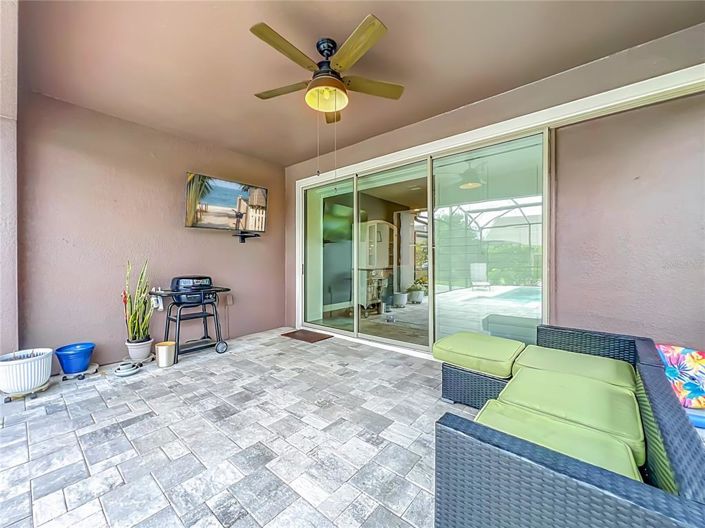 Image No.36-3 Bed House for sale