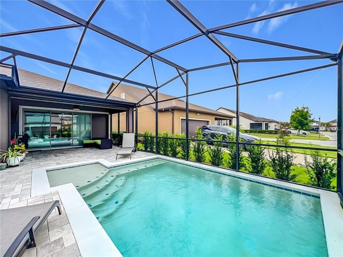 Image No.39-3 Bed House for sale