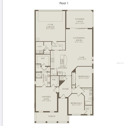 Image No.4-3 Bed House for sale