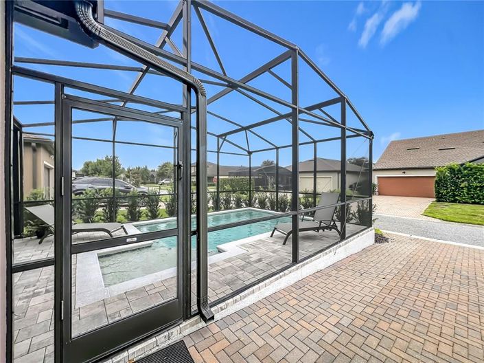 Image No.40-3 Bed House for sale