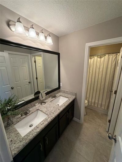 Image No.11-4 Bed House for sale