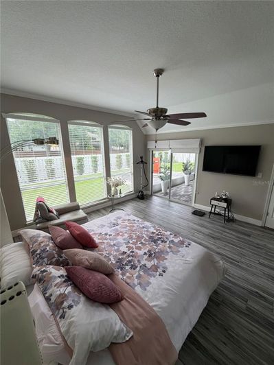 Image No.14-4 Bed House for sale