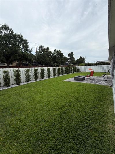 Image No.17-4 Bed House for sale