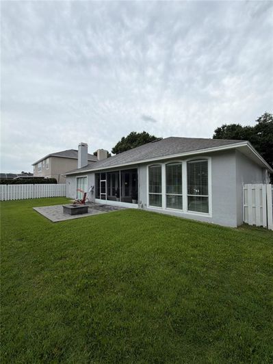 Image No.18-4 Bed House for sale