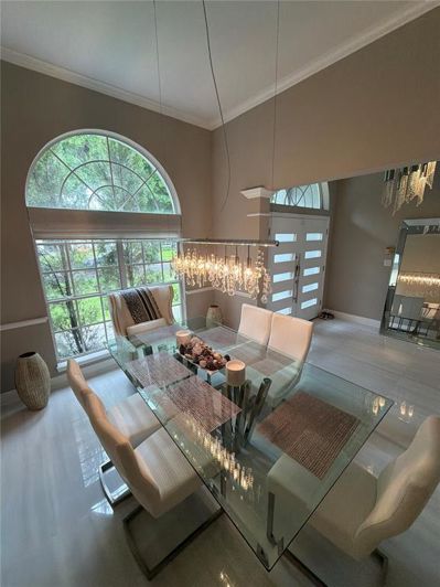 Image No.7-4 Bed House for sale