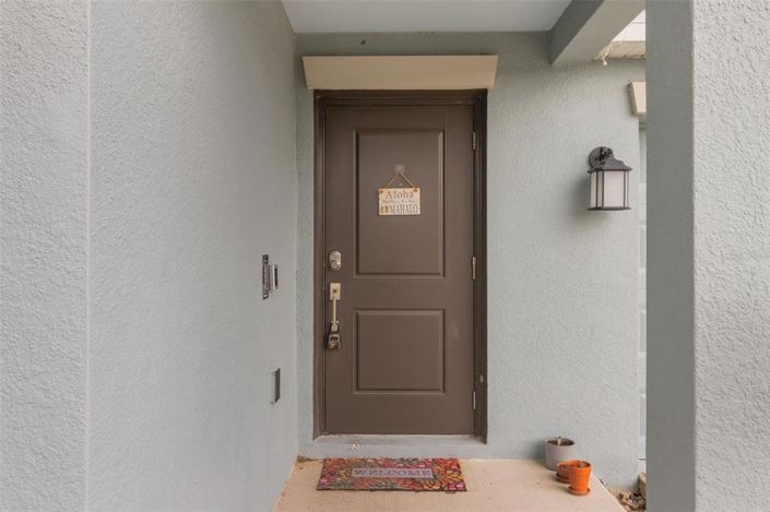 Image No.2-3 Bed House for sale