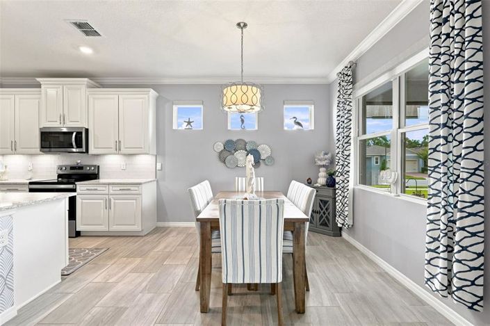 Image No.24-4 Bed House for sale