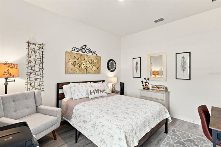 Image No.37-4 Bed House for sale