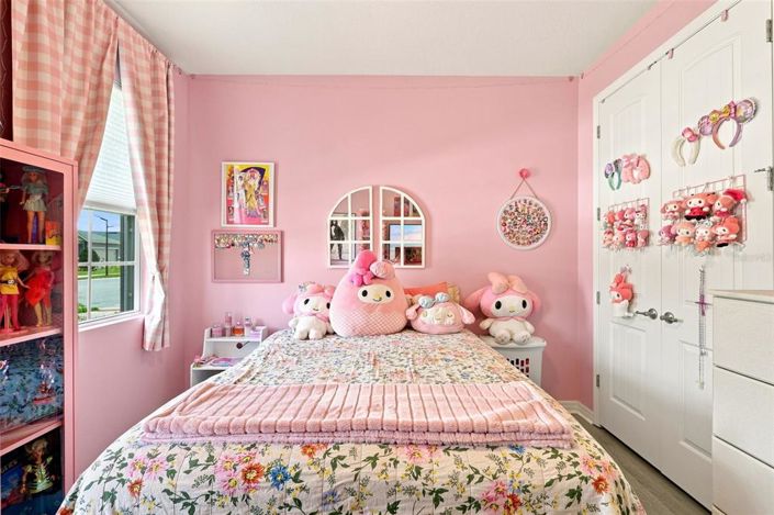 Image No.39-4 Bed House for sale