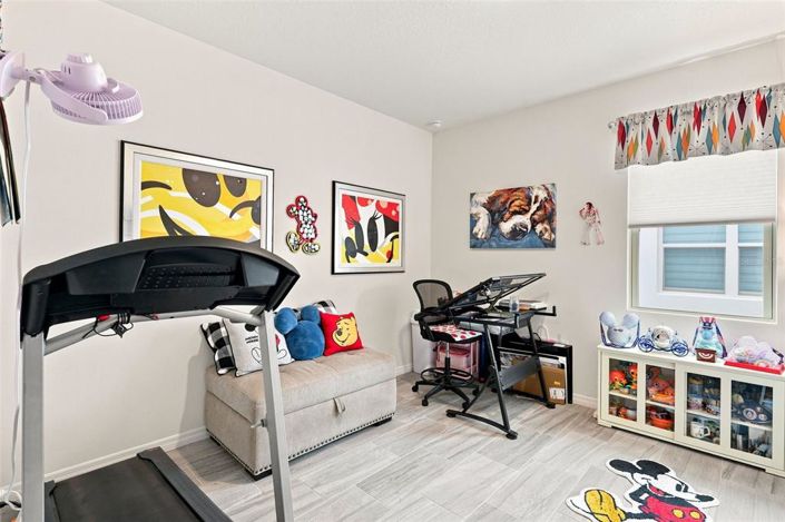 Image No.44-4 Bed House for sale