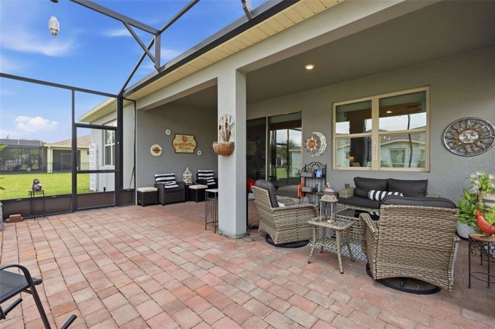 Image No.7-4 Bed House for sale
