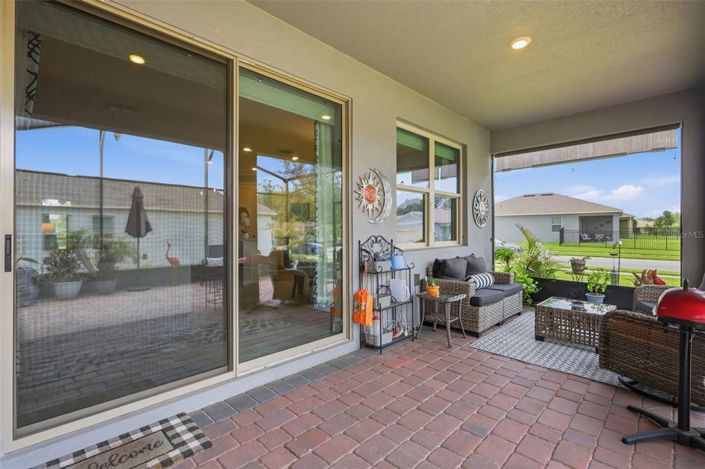 Image No.9-4 Bed House for sale
