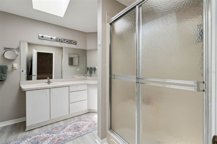 Image No.22-2 Bed House for sale