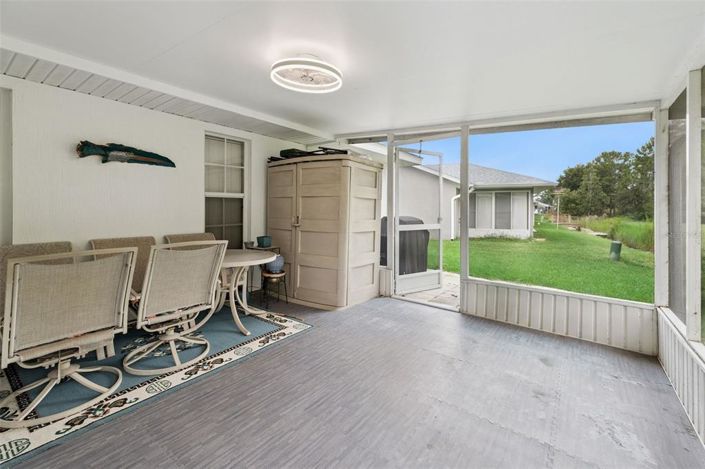 Image No.28-2 Bed House for sale