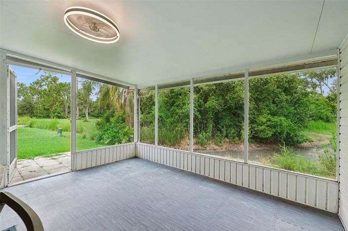 Image No.29-2 Bed House for sale