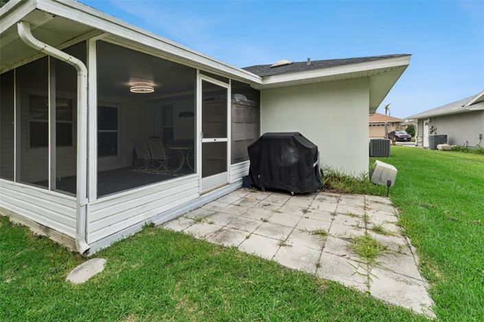 Image No.30-2 Bed House for sale