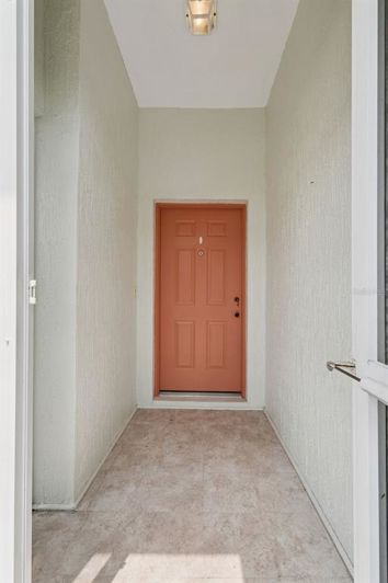 Image No.5-2 Bed House for sale