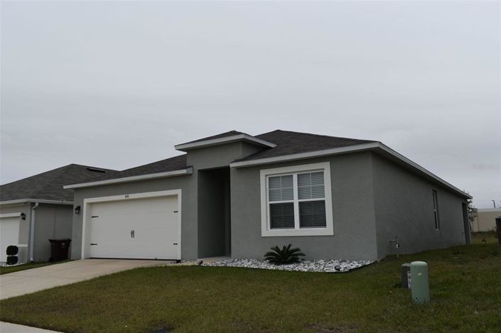 Image No.2-4 Bed House for sale