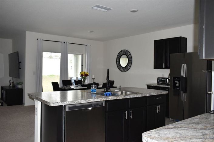Image No.4-4 Bed House for sale