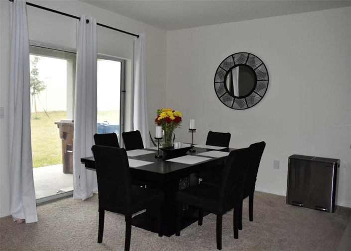 Image No.6-4 Bed House for sale