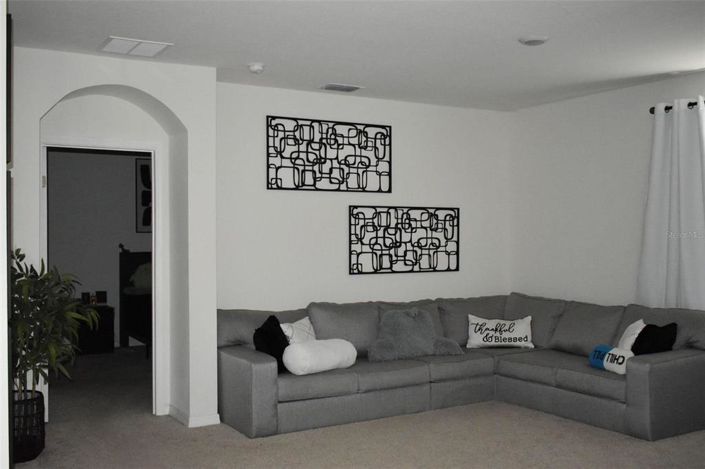 Image No.7-4 Bed House for sale