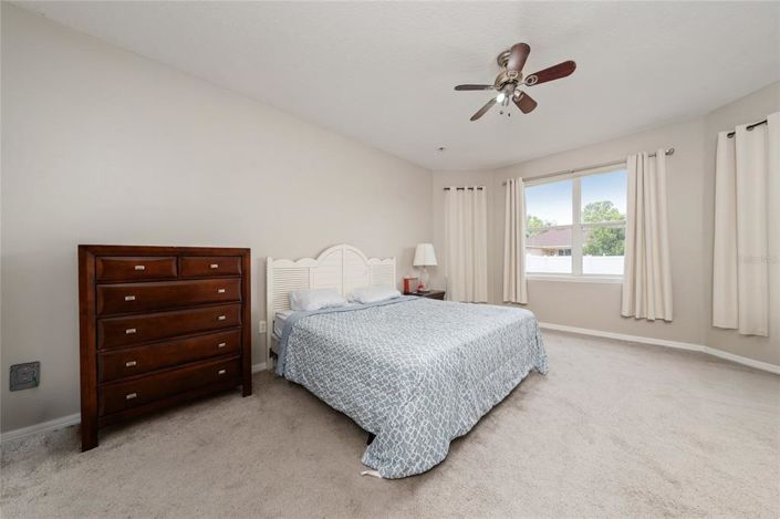Image No.14-4 Bed House for sale