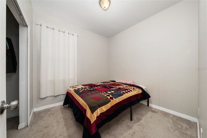 Image No.18-4 Bed House for sale