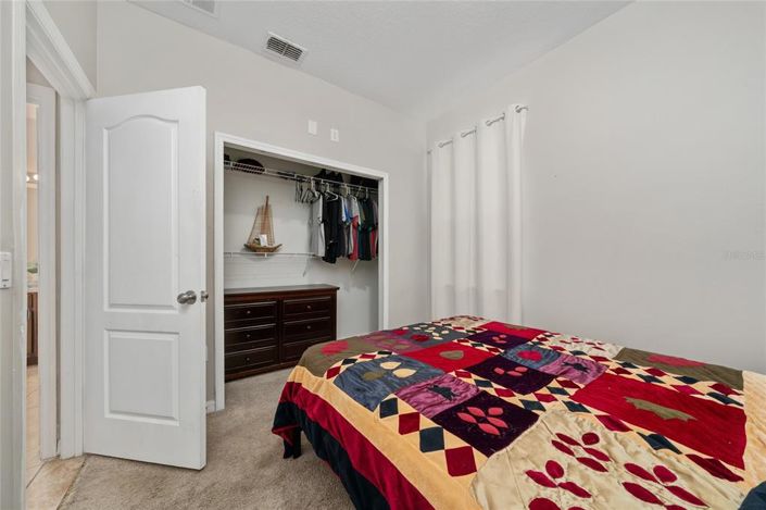 Image No.19-4 Bed House for sale